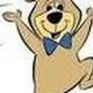 Meet your Posher, Ruben